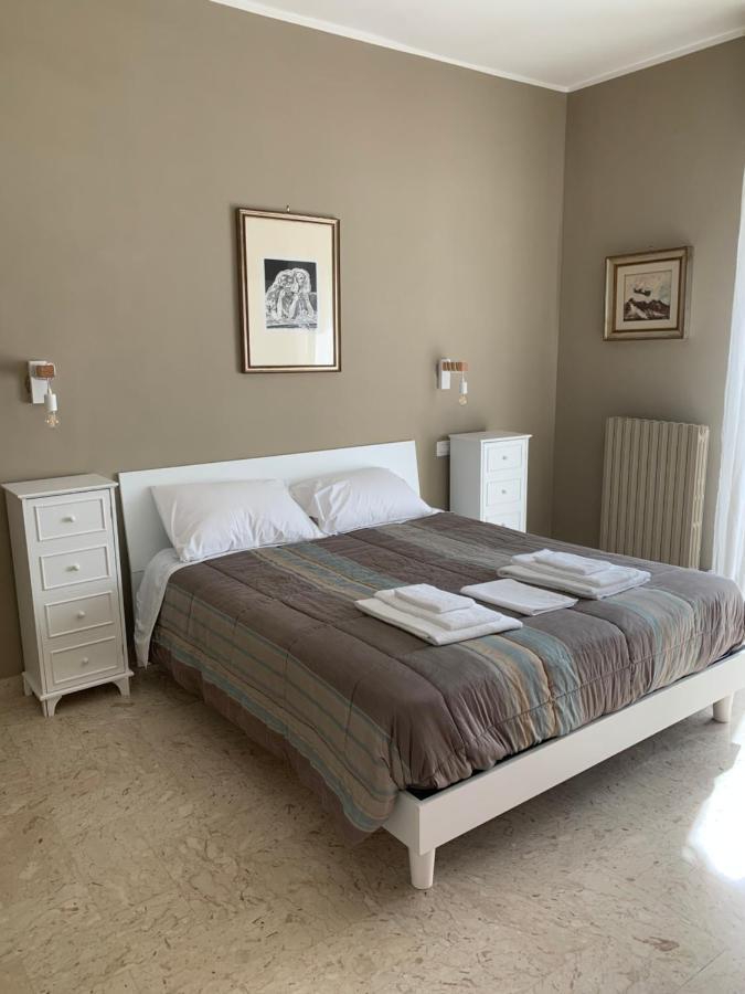 Meraviglioso Polignano a Mare Ngoại thất bức ảnh